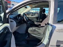 2014 Dodge Grand Caravan 4dr Wgn SE, 7 Passenger | Family Ready, - Photo 14