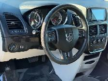2014 Dodge Grand Caravan 4dr Wgn SE, 7 Passenger | Family Ready, - Photo 15