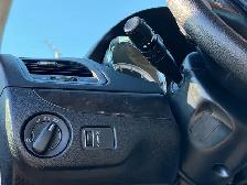 2014 Dodge Grand Caravan 4dr Wgn SE, 7 Passenger | Family Ready, - Photo 16