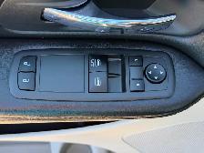 2014 Dodge Grand Caravan 4dr Wgn SE, 7 Passenger | Family Ready, - Photo 17
