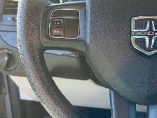 2014 Dodge Grand Caravan 4dr Wgn SE, 7 Passenger | Family Ready, - Photo 18