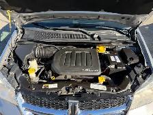 2014 Dodge Grand Caravan 4dr Wgn SE, 7 Passenger | Family Ready, - Photo 19