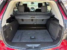 2012 Chevrolet Equinox FWD 4dr 1LT, 2.4L Ecotec • Comfortable, F - Photo 11