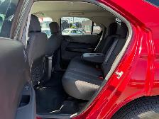 2012 Chevrolet Equinox FWD 4dr 1LT, 2.4L Ecotec • Comfortable, F - Photo 12