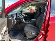 2012 Chevrolet Equinox FWD 4dr 1LT, 2.4L Ecotec • Comfortable, F - Photo 16