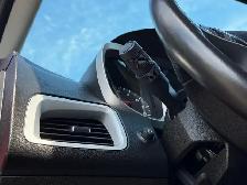 2012 Chevrolet Equinox FWD 4dr 1LT, 2.4L Ecotec • Comfortable, F - Photo 18