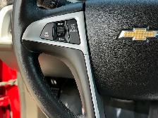 2012 Chevrolet Equinox FWD 4dr 1LT, 2.4L Ecotec • Comfortable, F - Photo 20