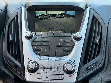 2012 Chevrolet Equinox FWD 4dr 1LT, 2.4L Ecotec • Comfortable, F - Photo 22