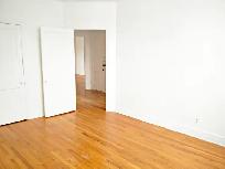 WOW! 4 CAC. BEAU GRAND CONDO/APT. EXCELLENT QUARTIER. MONT ROYAL - Photo 3