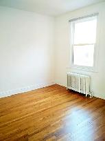 WOW! 4 CAC. BEAU GRAND CONDO/APT. EXCELLENT QUARTIER. MONT ROYAL - Photo 4