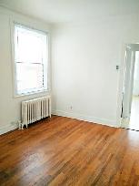 WOW! 4 CAC. BEAU GRAND CONDO/APT. EXCELLENT QUARTIER. MONT ROYAL - Photo 7