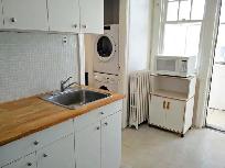 WOW! 4 CAC. BEAU GRAND CONDO/APT. EXCELLENT QUARTIER. MONT ROYAL - Photo 8