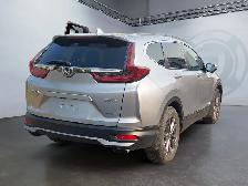 2020 Honda CR-V - Photo 3