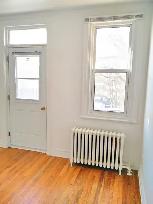 WOW! 4 CAC. BEAU GRAND CONDO/APT. EXCELLENT QUARTIER. MONT ROYAL - Photo 5