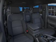 2026 Chevrolet Colorado - Photo 6