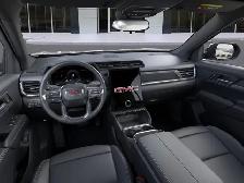 2027 GMC Terrain - Photo 5
