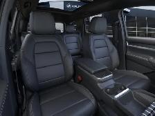 2027 GMC Terrain - Photo 6