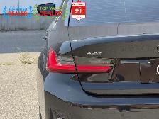 2019 BMW 3 Series //M PKG | BMW SERVICED | PANO | LOADED - Photo 12
