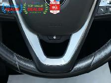 2019 BMW 3 Series //M PKG | BMW SERVICED | PANO | LOADED - Photo 22