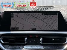 2019 BMW 3 Series //M PKG | BMW SERVICED | PANO | LOADED - Photo 23