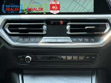 2019 BMW 3 Series //M PKG | BMW SERVICED | PANO | LOADED - Photo 24