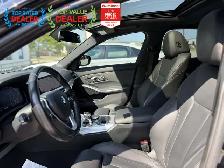 2019 BMW 3 Series //M PKG | BMW SERVICED | PANO | LOADED - Photo 25