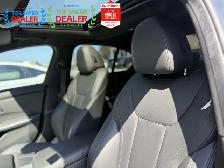 2019 BMW 3 Series //M PKG | BMW SERVICED | PANO | LOADED - Photo 26