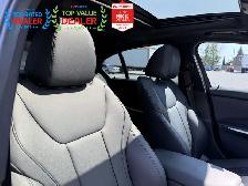 2019 BMW 3 Series //M PKG | BMW SERVICED | PANO | LOADED - Photo 29