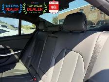 2019 BMW 3 Series //M PKG | BMW SERVICED | PANO | LOADED - Photo 36