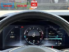 2017 Mercedes-Benz E-Class PREMIUM PKG | ONE OWNER | BURMESTER | - Photo 23
