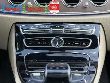 2017 Mercedes-Benz E-Class PREMIUM PKG | ONE OWNER | BURMESTER | - Photo 25