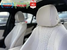 2017 Mercedes-Benz E-Class PREMIUM PKG | ONE OWNER | BURMESTER | - Photo 28