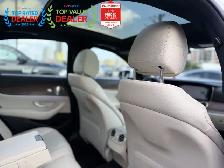 2017 Mercedes-Benz E-Class PREMIUM PKG | ONE OWNER | BURMESTER | - Photo 33