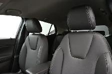 2025 Buick Encore GX AWD, HEATED SEATS, BACKUP CAMERA & MORE! - Photo 4