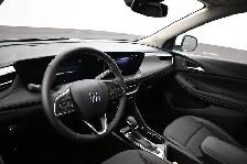 2025 Buick Encore GX AWD, HEATED SEATS, BACKUP CAMERA & MORE! - Photo 5
