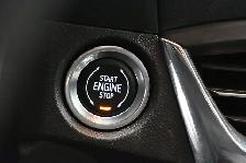 2025 Buick Encore GX AWD, HEATED SEATS, BACKUP CAMERA & MORE! - Photo 7