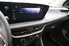 2025 Buick Encore GX AWD, HEATED SEATS, BACKUP CAMERA & MORE! - Photo 8