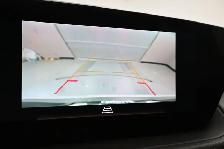 2025 Buick Encore GX AWD, HEATED SEATS, BACKUP CAMERA & MORE! - Photo 9