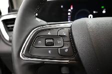 2025 Buick Encore GX AWD, HEATED SEATS, BACKUP CAMERA & MORE! - Photo 12