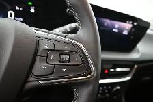 2025 Buick Encore GX AWD, HEATED SEATS, BACKUP CAMERA & MORE! - Photo 13