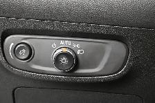 2025 Buick Encore GX AWD, HEATED SEATS, BACKUP CAMERA & MORE! - Photo 14