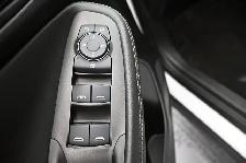 2025 Buick Encore GX AWD, HEATED SEATS, BACKUP CAMERA & MORE! - Photo 16