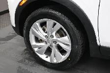 2025 Buick Encore GX AWD, HEATED SEATS, BACKUP CAMERA & MORE! - Photo 17