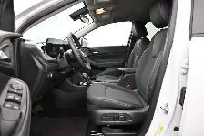 2025 Buick Encore GX AWD, HEATED SEATS, BACKUP CAMERA & MORE! - Photo 18