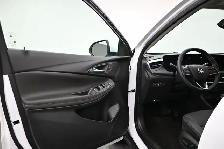 2025 Buick Encore GX AWD, HEATED SEATS, BACKUP CAMERA & MORE! - Photo 19