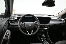 2025 Buick Encore GX AWD, HEATED SEATS, BACKUP CAMERA & MORE! - Photo 20