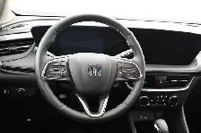 2025 Buick Encore GX AWD, HEATED SEATS, BACKUP CAMERA & MORE! - Photo 21
