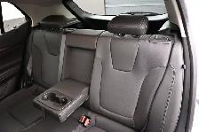 2025 Buick Encore GX AWD, HEATED SEATS, BACKUP CAMERA & MORE! - Photo 22