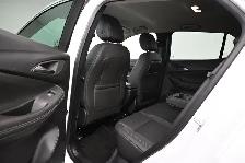 2025 Buick Encore GX AWD, HEATED SEATS, BACKUP CAMERA & MORE! - Photo 23