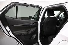 2025 Buick Encore GX AWD, HEATED SEATS, BACKUP CAMERA & MORE! - Photo 24